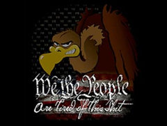 We The People Apparel